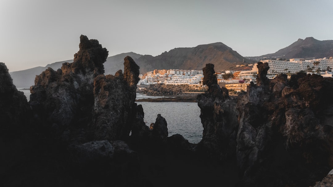 Embracing the Unknown: A Guide to Spontaneous Outdoor Adventures